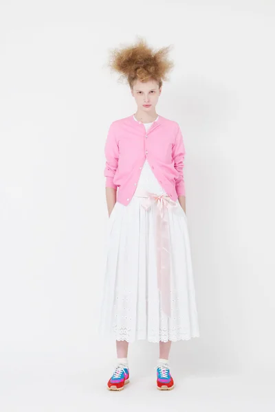 Look 21
